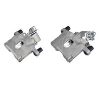 REAR LEFT AND RIGHT 182952 BRAKE CALIPER FITS FOR RENAULT LAGUNA III 1.6 16V