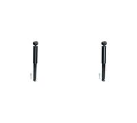 REAR LEFT AND RIGHT 2000873 SHOCK ABSORBER FITS MINI MINI ONE