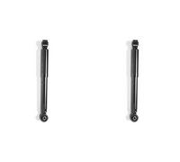 REAR LEFT AND RIGHT 23990 SHOCK ABSORBER FITS FORD TOURNEO CONNECT / GRAND