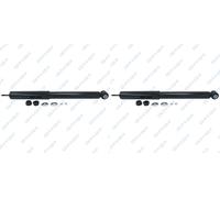 REAR LEFT AND RIGHT 32112150 SHOCK ABSORBER FITS MITSUBISHI PAJERO/SHOGUN III