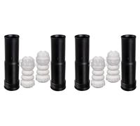 REAR LEFT AND RIGHT 33109154 DUST COVER KIT, SHOCK ABSORBER SWAG