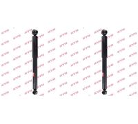 REAR LEFT AND RIGHT 343305 SHOCK ABSORBER FITS MERCEDES-BENZ V-CLASS V 200
