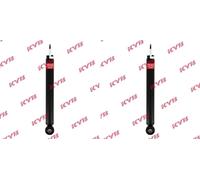 KYB 3440013 Shock absorber