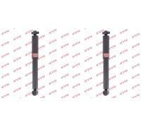 REAR LEFT AND RIGHT 349094 SHOCK ABSORBER FITS KIA SEDONA MK II 2.7 V6