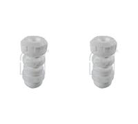 REAR LEFT AND RIGHT 40234 RUBBER BUFFER, SUSPENSION FEBI BILSTEIN
