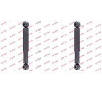 REAR LEFT AND RIGHT 443223 SHOCK ABSORBER FITS MITSUBISHI L 300 III BUS 1.6