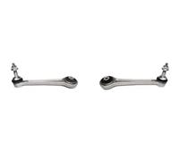 REAR LEFT AND RIGHT 49173394 CONTROL/TRAILING ARM, WHEEL SUSPENSION CORTECO