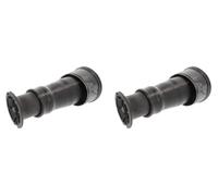 REAR LEFT AND RIGHT 49430544 AIR SPRING, SUSPENSION CORTECO