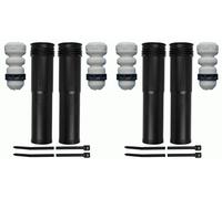 REAR LEFT AND RIGHT 900357 DUST COVER KIT, SHOCK ABSORBER SACHS