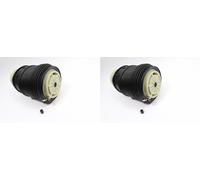 MONROE ASP015 Air Spring, suspension