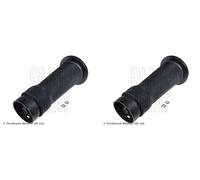 REAR LEFT AND RIGHT BELLOW, AIR SUSPENSION ADJ138813 BLUE PRINT