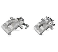 REAR LEFT AND RIGHT BRAKE CALIPER 178102 FEBI BILSTEIN