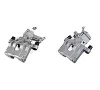 REAR LEFT AND RIGHT BRAKE CALIPER 179095 FEBI BILSTEIN
