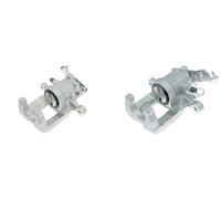 ABE CZH1350 Brake caliper