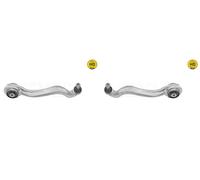 REAR LEFT AND RIGHT CONTROL/TRAILING ARM, WHEEL SUSPENSION 0160500194HD MEYLE
