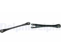 REAR LEFT AND RIGHT CONTROL/TRAILING ARM, WHEEL SUSPENSION TC3612 DELPHI