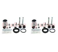 AUTOFREN SEINSA D44740S Repair Kit, brake caliper