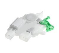 Rear Left and Right Door Lock actuators 72655-SEA-G01 72615-SEA-G01(Rear Left Door Lock)