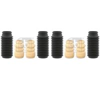 REAR LEFT AND RIGHT DUST COVER KIT, SHOCK ABSORBER 106127 FEBI BILSTEIN