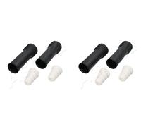 Ashika Dust Cover Kit Shock Absorber 159-0H-H12 for Hyundai Sonata IV / Kia G4JP 2.0L 4-cyl