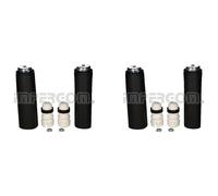 ORIGINAL IMPERIUM 50037 Dust cover kit, shock absorber