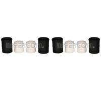 ORIGINAL IMPERIUM 50189 Dust cover kit, shock absorber