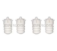 ORIGINAL IMPERIUM 50248 Rubber Buffer, suspension