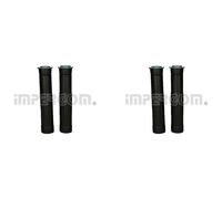 ORIGINAL IMPERIUM 50409 Dust cover kit, shock absorber
