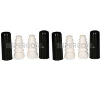 ORIGINAL IMPERIUM 50511 Dust cover kit, shock absorber