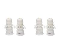 Impergom Shock Absorber Dust Cover Kit 51273