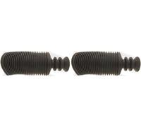 Fits FEBEST TSHB-16-GOLD UNIVERSAL SHOCK ABSORBER COVER WITH REFLECTI ⭐UK Stock⭐