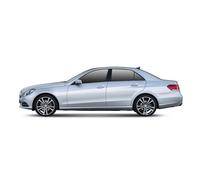 REAR LEFT AND RIGHT JGS1272S SHOCK ABSORBER FITS MERCEDES-BENZ E-CLASS E 200 NGT