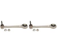 REAR LEFT AND RIGHT JTC1072 CONTROL/TRAILING ARM, WHEEL SUSPENSION TRW