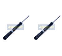 REAR LEFT AND RIGHT MM01171 SHOCK ABSORBER FITS OPEL KARL 1.0