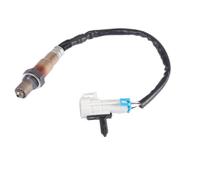 Rear Left And Right Oxygen Sensors For Cadillac CTS 2.8L 2008.04-2014.04 12601266 12597449 Auto Parts(Rear Left)