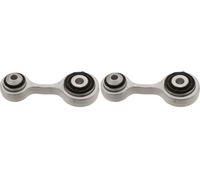 REAR LEFT AND RIGHT ROD/STRUT, WHEEL SUSPENSION JTS1094 TRW