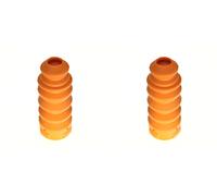 MAXGEAR 72-2504 Rubber Buffer, suspension