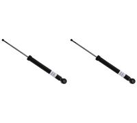 REAR LEFT AND RIGHT SHOCK ABSORBER 319962