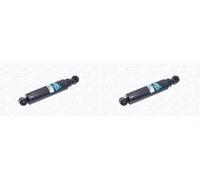 REAR LEFT AND RIGHT SHOCK ABSORBER 352726080000