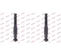 REAR LEFT AND RIGHT SHOCK ABSORBER 441111