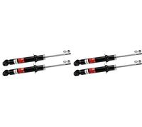 REAR LEFT AND RIGHT SHOCK ABSORBER JGS1044T