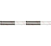 REAR LEFT AND RIGHT SHOCK ABSORBER JGT1182T