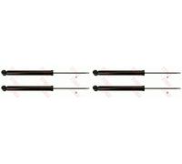 TRW JGT1220T Shock absorber