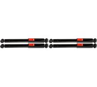 REAR LEFT AND RIGHT SHOCK ABSORBER JGT420T