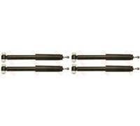 REAR LEFT AND RIGHT SHOCK ABSORBER JGT606T