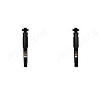 REAR LEFT AND RIGHT SHOCK ABSORBER JHS110T