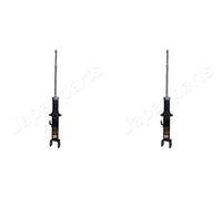 JAPANPARTS MM-90020 Shock absorber