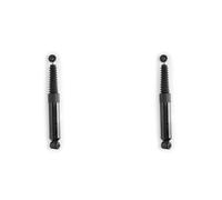 REAR LEFT AND RIGHT SHOCK ABSORBER V2510