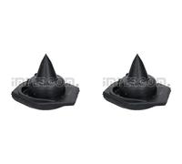 Spring plate Rear Axle both sides 360030 ORIGINAL IMPERIUM for RENAULT MEGANE CC