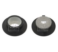 REAR LEFT AND RIGHT SPRING SEAT 47574 FEBI BILSTEIN